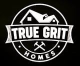 True Grit Homes logo